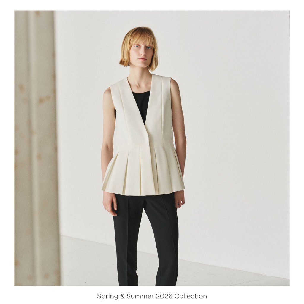 SpringSummer_2026_BH_1x1